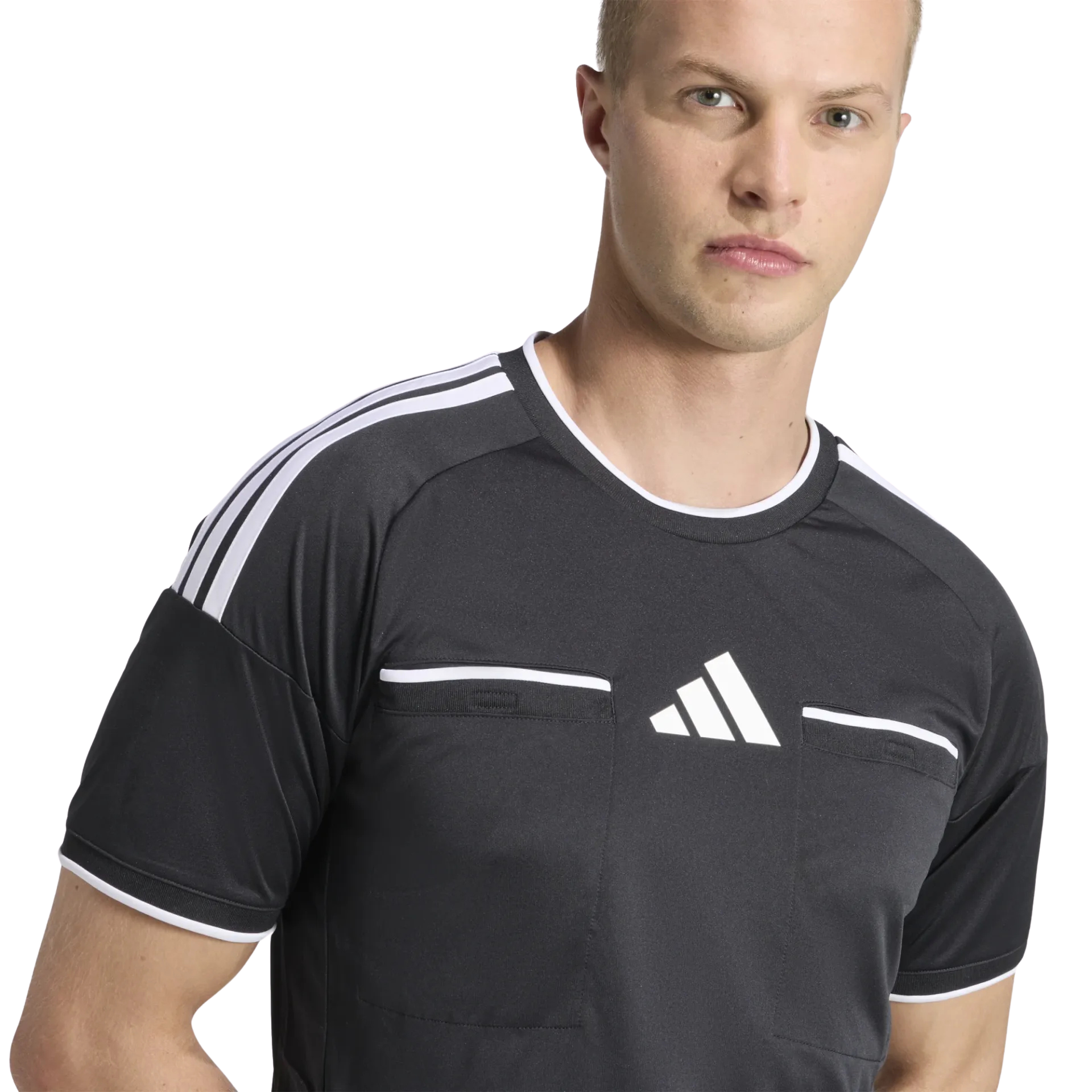 ADIDAS REFEREE 26 SCHIEDSRICHTER KOLLEKTION