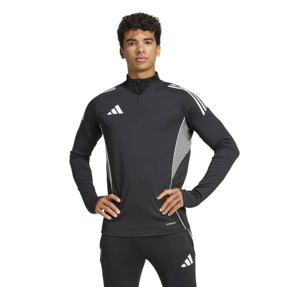ADIDAS REFEREE TIRO 25 TRAINING