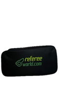 REFEREEWORLD Schuhtasche