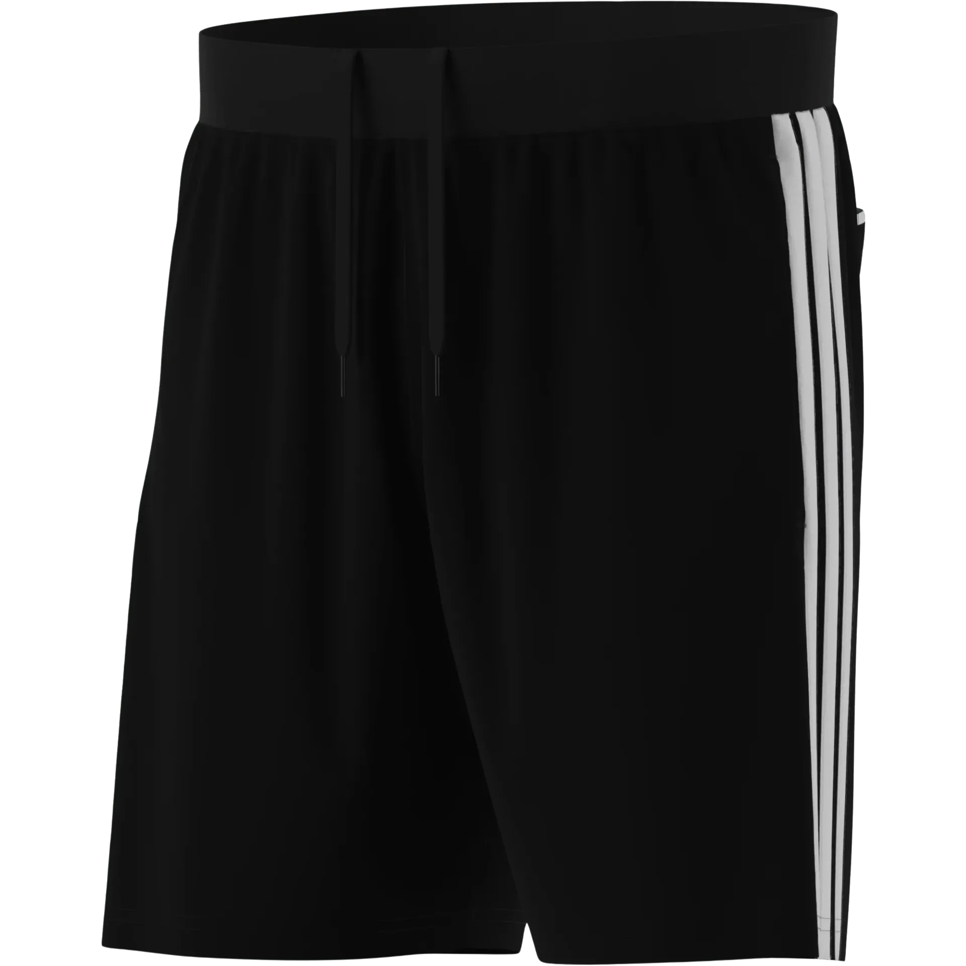 ADIDAS REFEREE 26 Hose