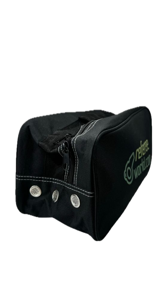 REFEREEWORLD Schuhtasche