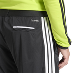 ADIDAS REFEREE 26 Hose