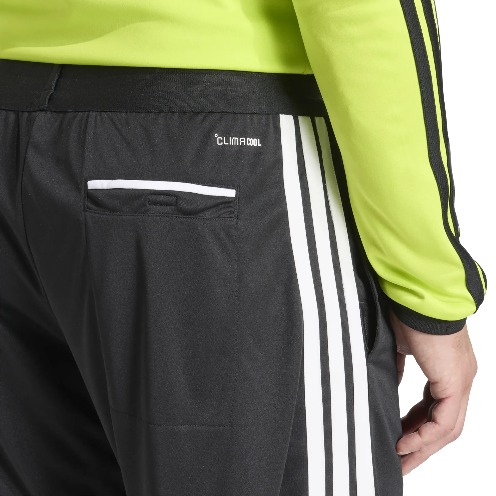 ADIDAS REFEREE 26 Hose