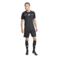 REFSPORTS.DE Schiedsrichter Starter Set