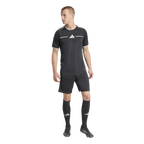 REFSPORTS.DE Schiedsrichter Starter Set