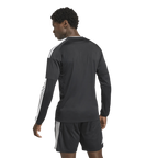 ADIDAS REFEREE 26 Jersey Trikot schwarz langarm