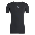 ADIDAS REFEREE Underwear GPS Shirt