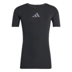 ADIDAS REFEREE Underwear GPS Shirt