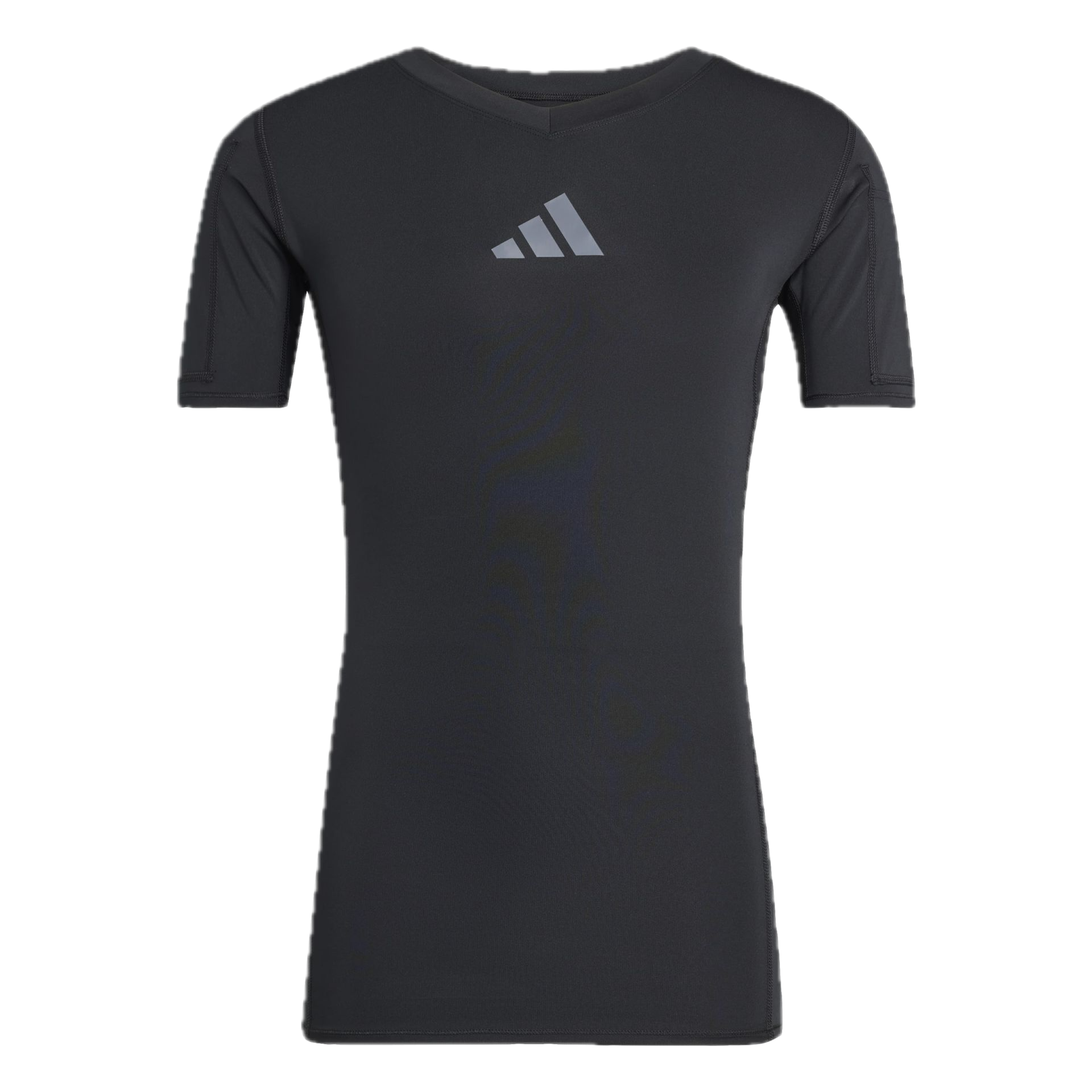 ADIDAS REFEREE Underwear Shirt - NEU 2026