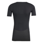ADIDAS REFEREE Underwear GPS Shirt