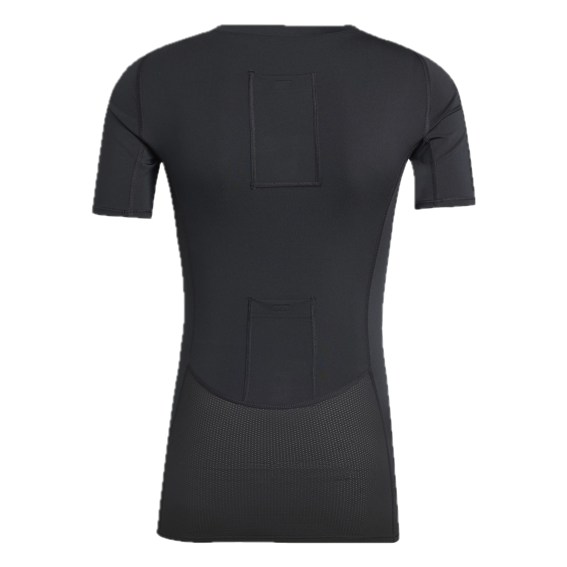 ADIDAS REFEREE Underwear GPS Shirt