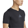 ADIDAS REFEREE Underwear GPS Shirt