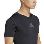 ADIDAS REFEREE Underwear GPS Shirt