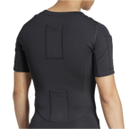 ADIDAS REFEREE Underwear GPS Shirt