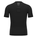 MACRON Delcourt Schiedsrichter Undershirt