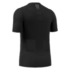 MACRON Delcourt Schiedsrichter Undershirt