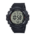 CASIO AE-1500WH-1AVEF Schiedsrichter Uhr