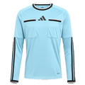 ADIDAS REFEREE 26 Jersey Trikot blau langarm
