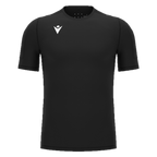 MACRON Delcourt Schiedsrichter Undershirt