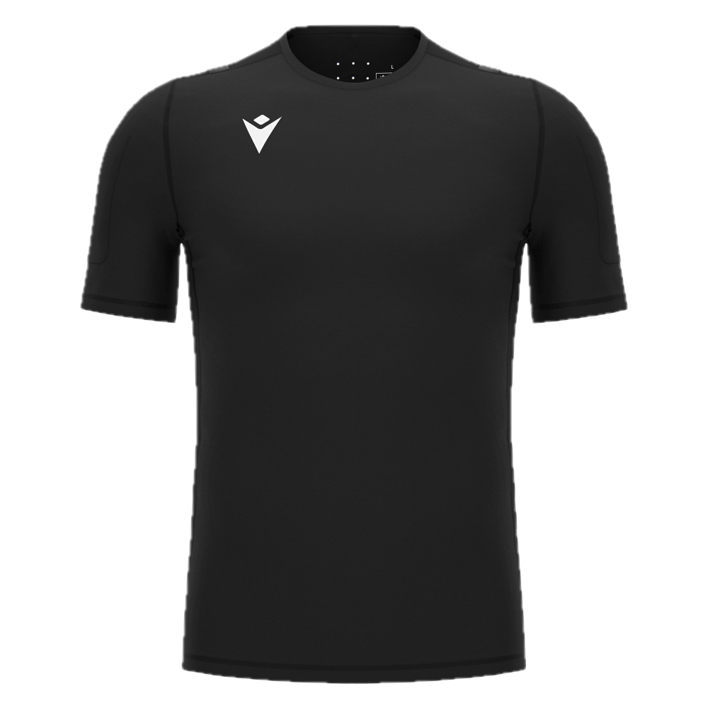 MACRON Delcourt Schiedsrichter Undershirt