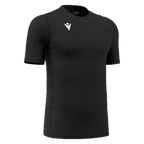 MACRON Delcourt Schiedsrichter Undershirt