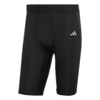 ADIDAS Techfit AEROREADY kurze Leggings