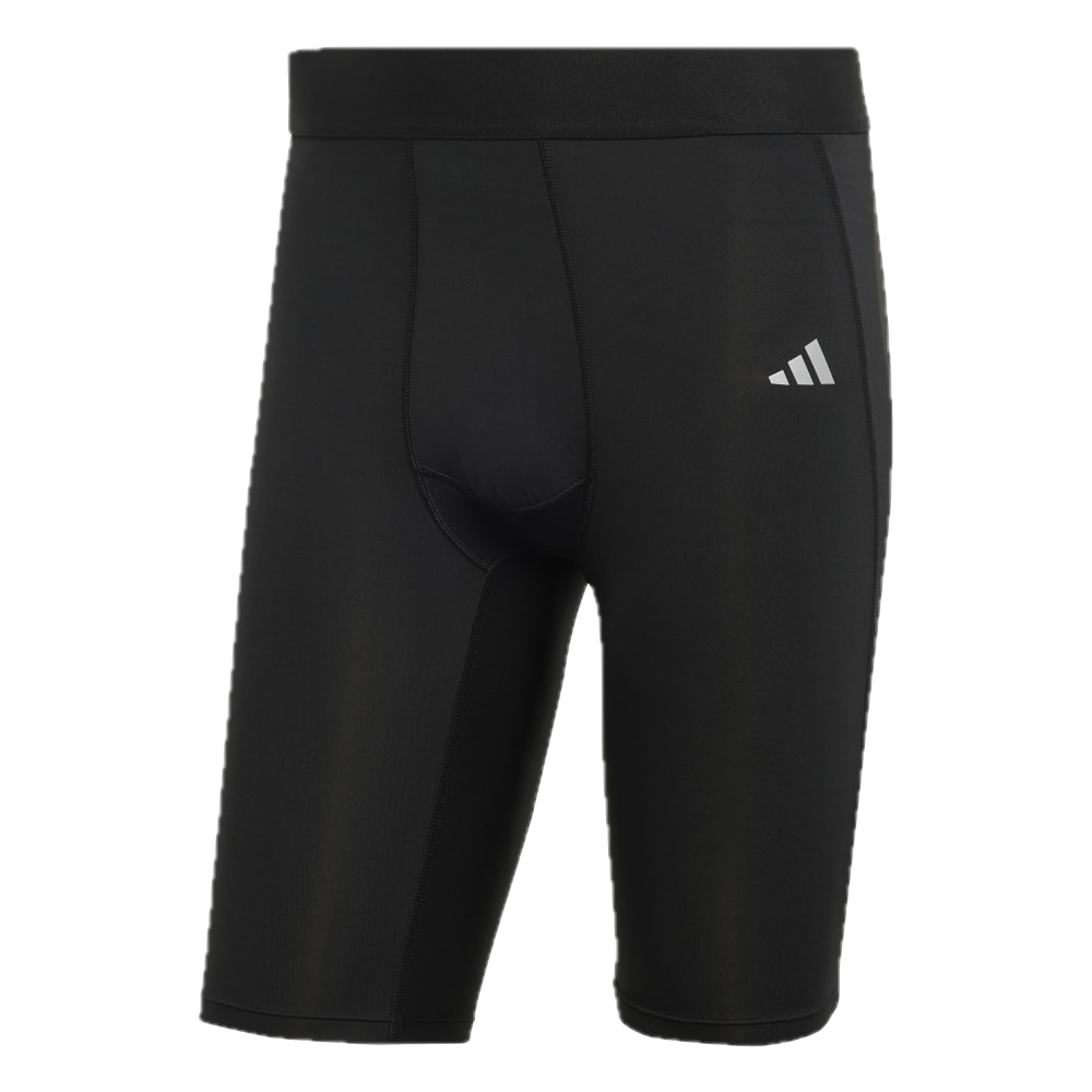 ADIDAS Techfit AEROREADY kurze Leggings