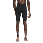 ADIDAS Techfit AEROREADY kurze Leggings