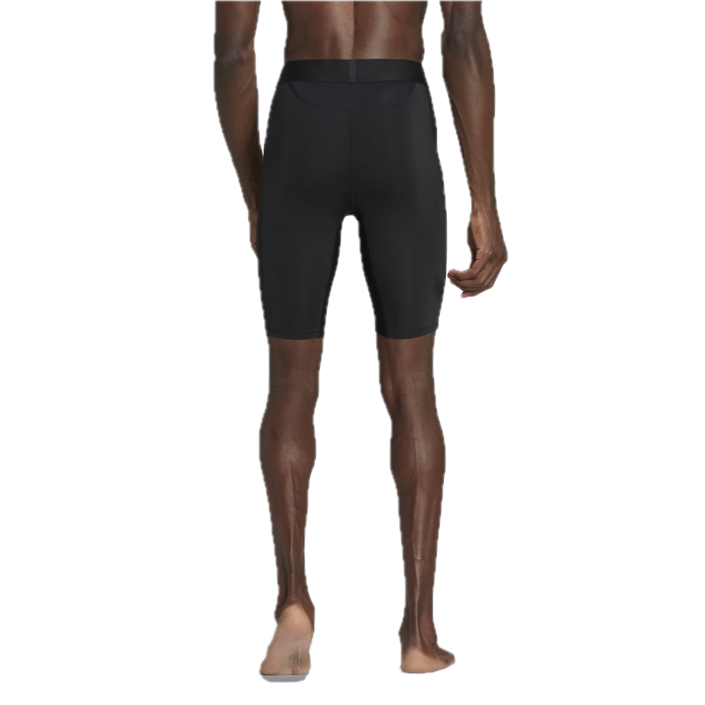 ADIDAS Techfit AEROREADY kurze Leggings