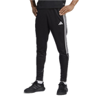 ADIDAS Tiro 23 League Trainingshose