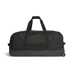 ADIDAS Tiro League Trolley Team Tasche XL - schwarz weiß