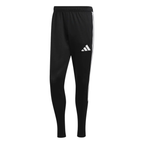 ADIDAS Tiro 26 League Trainingshose Regular
