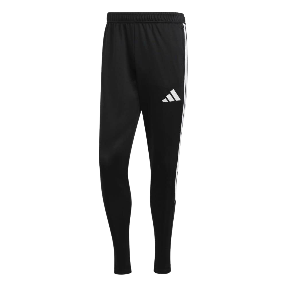 ADIDAS Tiro 26 League Trainingshose Regular