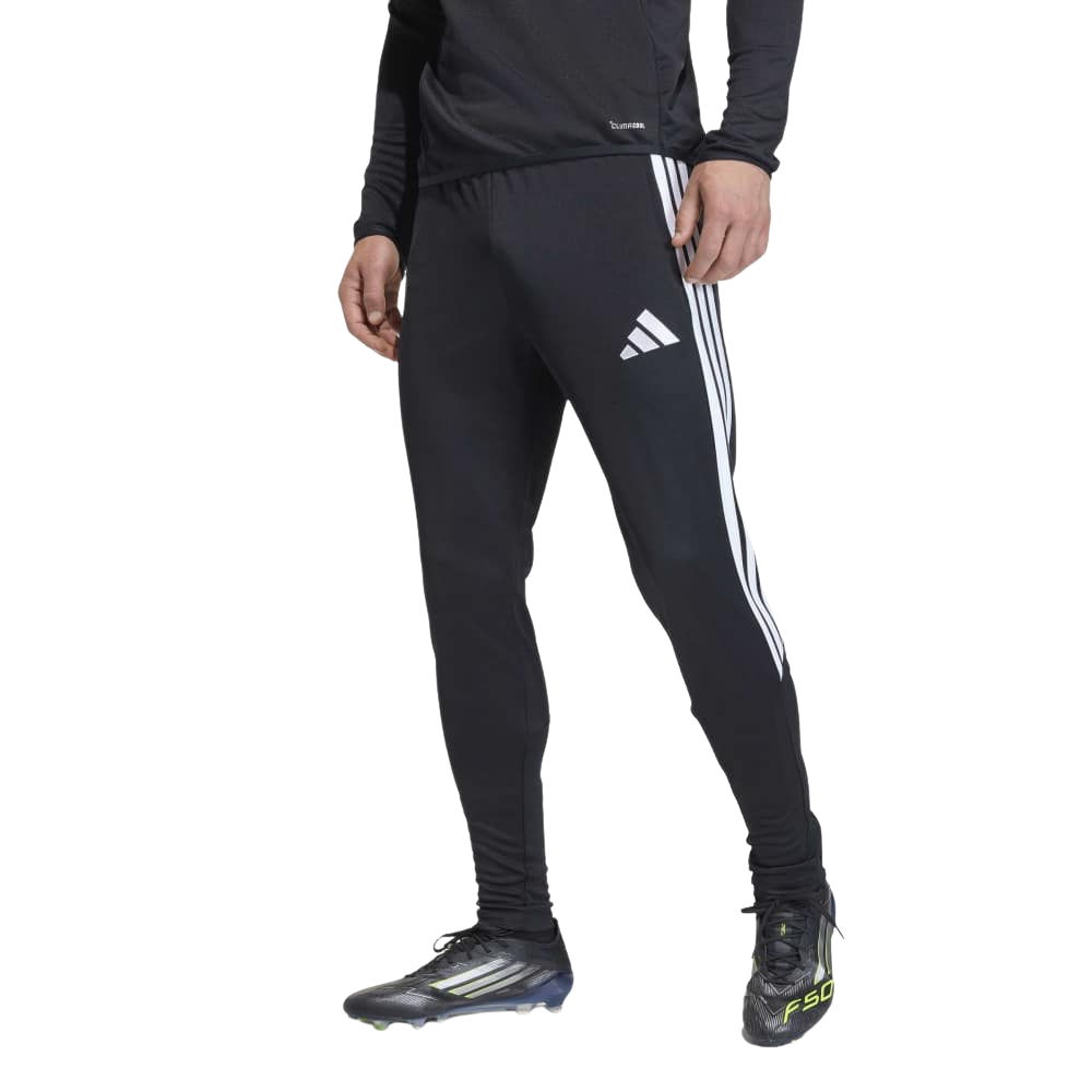 ADIDAS Tiro 26 League Trainingshose Regular