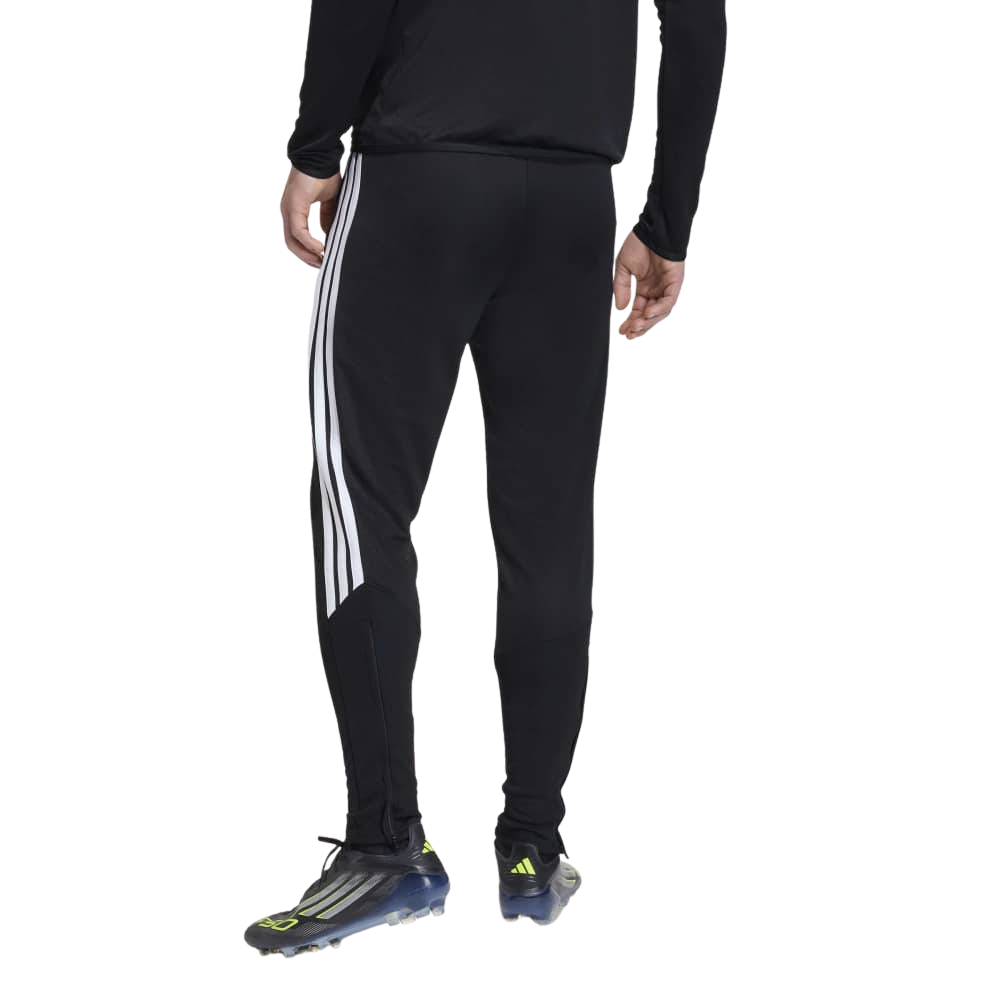 ADIDAS Tiro 26 League Trainingshose Regular