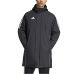 ADIDAS Tiro 24 Stadium Parka