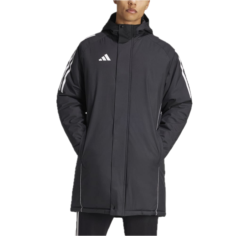 ADIDAS Tiro 24 Stadium Parka