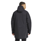 ADIDAS Tiro 24 Stadium Parka