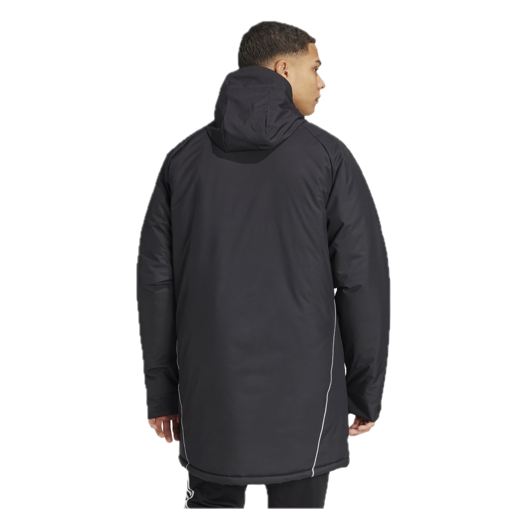 ADIDAS Tiro 24 Stadium Parka