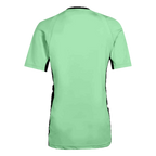 ADIDAS REFEREE 24 Trikot hellgrün kurzarm