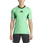 ADIDAS REFEREE 24 Trikot hellgrün kurzarm