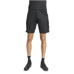 ADIDAS REFEREE 24 Short Hose