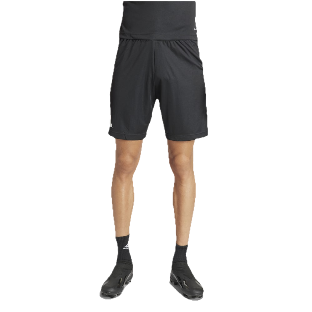 ADIDAS REFEREE 24 Short Hose