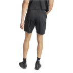 ADIDAS REFEREE 24 Short Hose