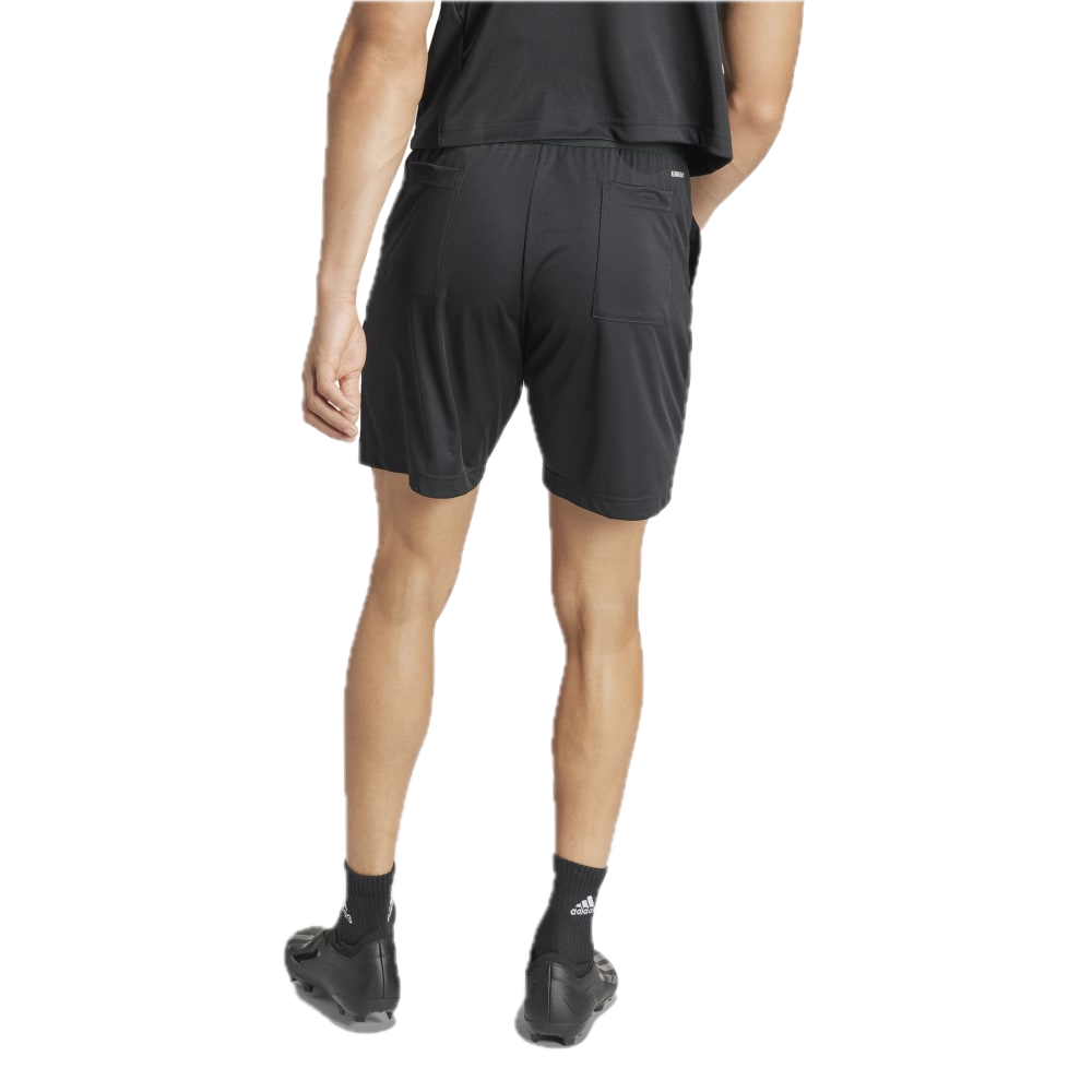 ADIDAS REFEREE 24 Short Hose