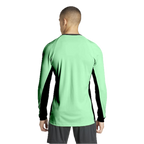 ADIDAS REFEREE 24 Trikot hellgrün langarm