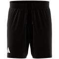 ADIDAS REFEREE 24 Short Hose