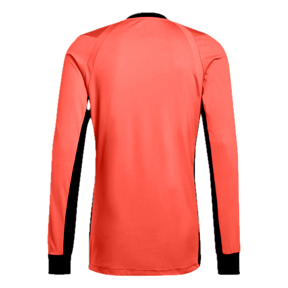 ADIDAS REFEREE 24 Trikot rot langarm