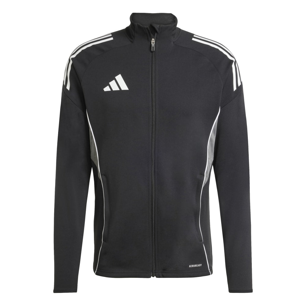ADIDAS Tiro 25 Competition Trainingsjacke
