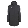 ADIDAS Tiro 26 League Stadionjacke